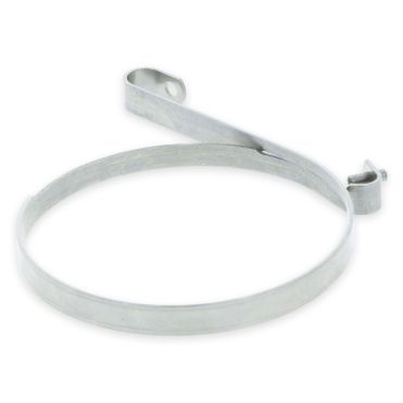 HUSQVARNA Bremsebånd (503 70 44-01)