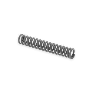 HUSQVARNA Bremsefjeder (503 46 59-01)