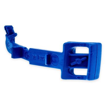 HUSQVARNA Chokerarm (503 86 96-01)