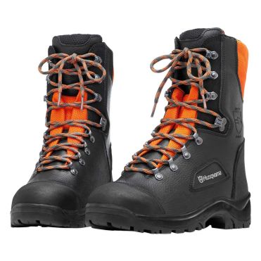 HUSQVARNA Classic Støvler