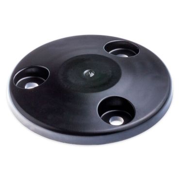 HUSQVARNA Dæksel (587 44 96-01)