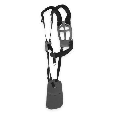 HUSQVARNA DUO BALANCE 35 Bæresele