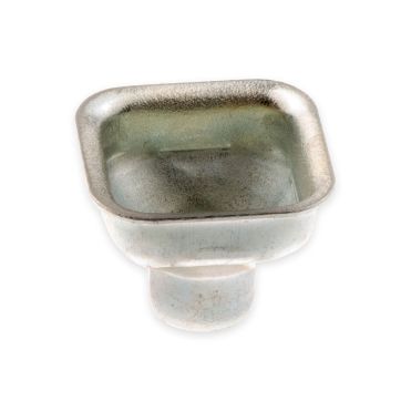 HUSQVARNA Føringsmuffe (501 63 06-01)