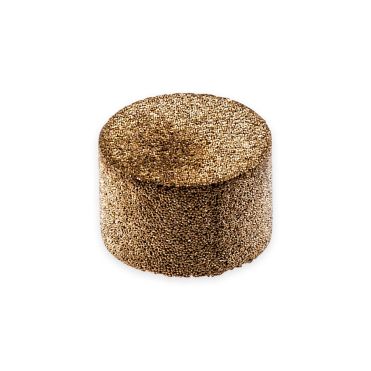 HUSQVARNA Filterprop (530 03 82-64)