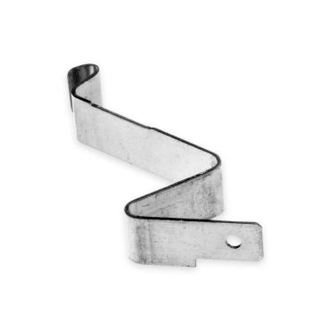 HUSQVARNA Fjeder (503 86 97-02)