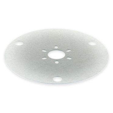 HUSQVARNA Friktionsplade (587 42 37-01)