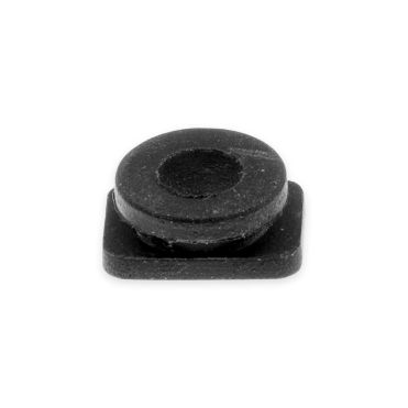 HUSQVARNA Gennemføring (501 52 78-01)