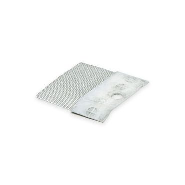 HUSQVARNA Gnistfangernet (503 74 97-01)