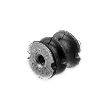 HUSQVARNA Gummiophæng (501 62 87-01)