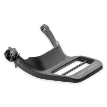 HUSQVARNA Håndværn (544 25 15-01)