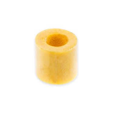 HUSQVARNA Impulsslange (505 31 07-51)