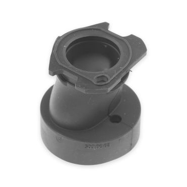 HUSQVARNA Bælg (503 86 63-02)