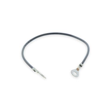 HUSQVARNA Jordkabel (503 44 06-01)