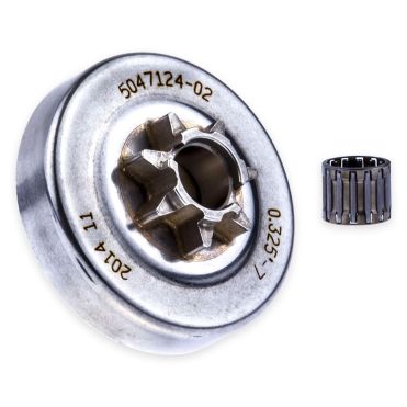 HUSQVARNA Kædehjul (505 44 15-01)