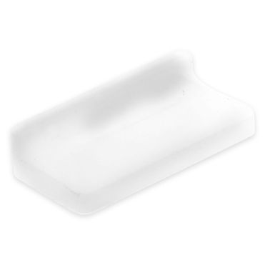 HUSQVARNA Kædestyr (501 51 72-01)