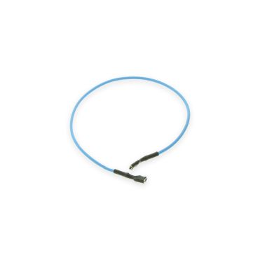 HUSQVARNA Kabel (501 83 98-01)