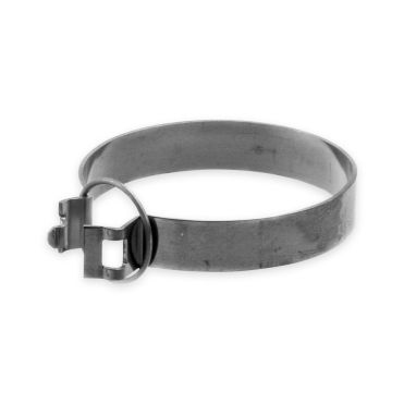 HUSQVARNA Klemme (537 43 88-01)