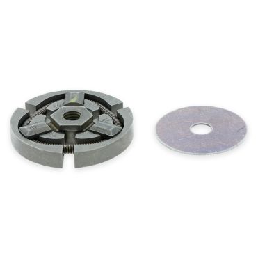 HUSQVARNA Kobling (503 17 31-02)