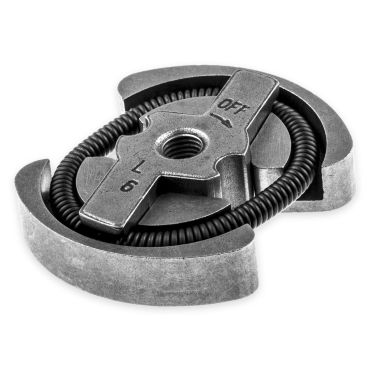 HUSQVARNA Kobling (530 01 49-49)