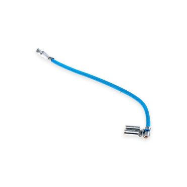 HUSQVARNA Kortslutningsleder (506 01 37-01)