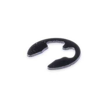 HUSQVARNA Låsering (735 31 09-20)