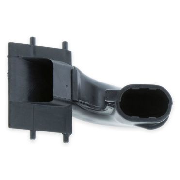 HUSQVARNA Luftdyse (503 54 26-02)