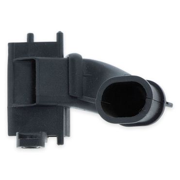 HUSQVARNA Luftdyse (503 72 98-01)