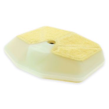 HUSQVARNA Luftfilter (501 87 97-04)