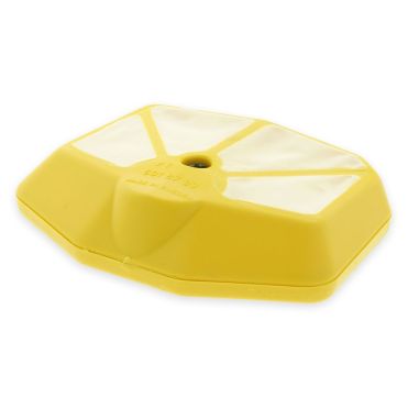 HUSQVARNA Luftfilter (501 87 97-06)