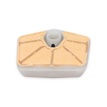 HUSQVARNA Luftfilter (503 15 19-05)