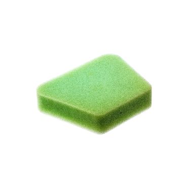 HUSQVARNA Luftfilter (530 03 77-93)