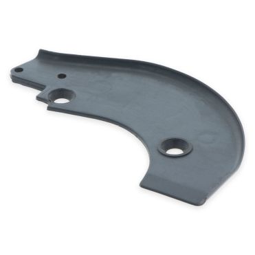 HUSQVARNA Luftforbindelse (503 54 37-01)