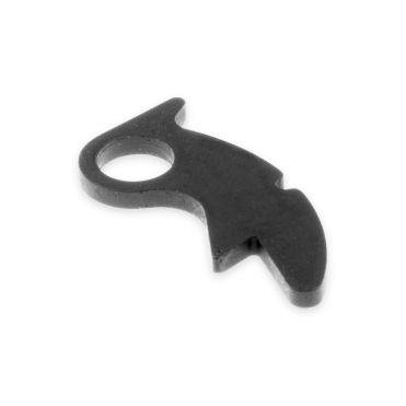 HUSQVARNA Medbringerpal (501 67 32-01)