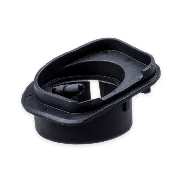 HUSQVARNA Mellemvæg (indsug) 537 42 28-01