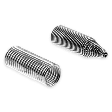 HUSQVARNA Oliefilter (530 05 65-33)