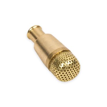 HUSQVARNA Oliesi (501 54 41-02)