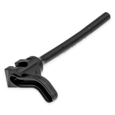 HUSQVARNA Olieslange (503 85 47-01)