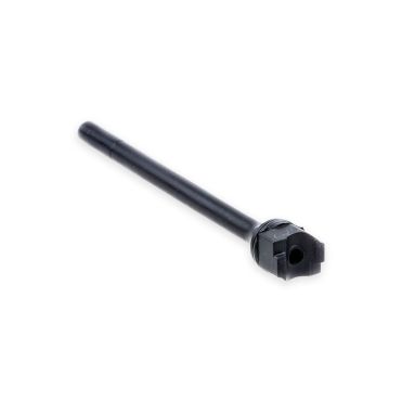 HUSQVARNA Olieslange (537 10 11-02)