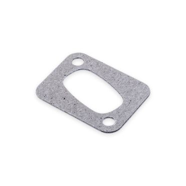 HUSQVARNA Pakning (503 86 25-01)