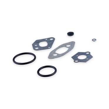 HUSQVARNA Pakningssæt (530 06 96-08)