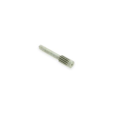 HUSQVARNA Pumpestempel (501 87 21-01)