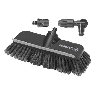 HUSQVARNA Rengøringssæt til køretøjer