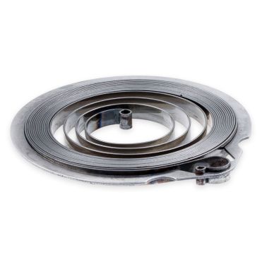 HUSQVARNA Returfjeder (501 63 02-01)