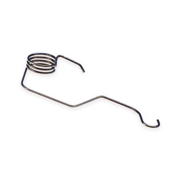 HUSQVARNA Returfjeder (503 99 86-01)