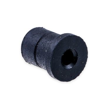 HUSQVARNA Sidestøtte (503 86 92-01)