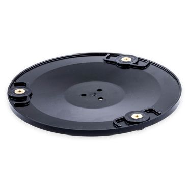 HUSQVARNA Skæreskive (574 48 71-01)