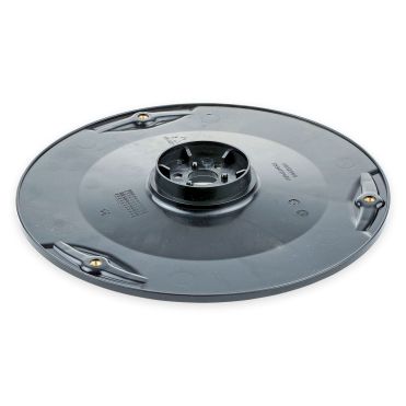 HUSQVARNA Skæreskive (585 29 69-01)