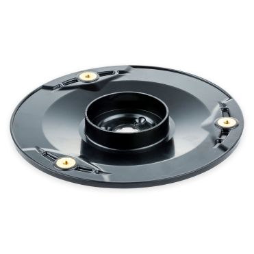 HUSQVARNA Skæreskive (587 42 36-01)