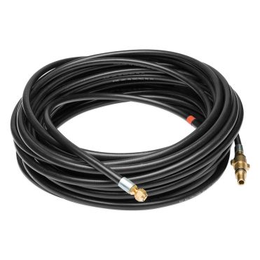 HUSQVARNA Slange til rengøring af rør