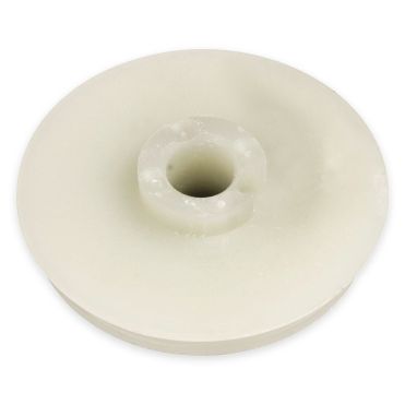 HUSQVARNA Snorhjul (501 79 44-01)